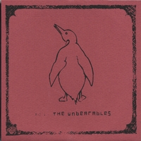 THE UNBEARABLES: Rock