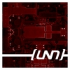 Unbecoming You: Defcon 5