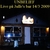 UNBELIEF: Live at Julle's bar 2009