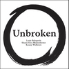 UNBROKEN: Unbroken