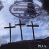 UNBROKEN: PDA