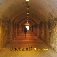 UnchaineD : The Line