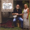 UNCLE EDDIE & ROBIN: When We're Together