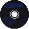 UNCLE EDNA: Uncle Edna