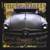 Uncle Flatty: Sad Songs and Wildflowers