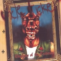 UncleFucker : Usurpers of the Tradition