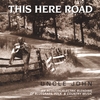 UNCLE JOHN: This Here Road