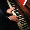 UNCLE LEE: Night Night Music