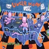 UNCLE MOON: Homestyle