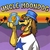 UNCLE MOONDOG: Uncle Moondog