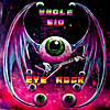 Uncle Sid: Eye Rock!