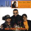 U.N.C.L.E.T.I.M.E.: Honor Your Mother