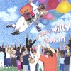 UNCLE WILLY: Uncle Willy Drops In