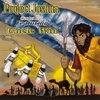UNCLE WIN: Project Joshua