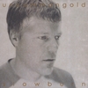 UNCOMMON GOLD: Slow Burn