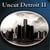 VARIOUS: Uncut Detroit II