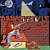 Unda Dawg: Dawgystyle