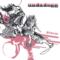 undadogg : jinx