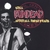 THE UNDEAD: Still Undead After All These Years