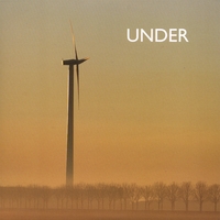 Under : Under E.P.