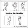 UNDER AUTHORITY: An Argumentative Collection