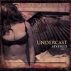 UNDERCAST: Severed, Vol. 1