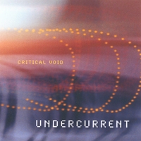 Undercurrent : Critical Void