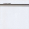 Underdriven: Underdriven