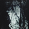 UNDER FALLING SKIES: Stories Untold