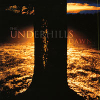 The Underhills : Dawn