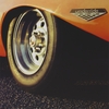 UNDERRIDE: One of Us
