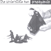 THE UNDERSTATE MEN: Propaganda