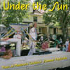 VARIOUS ARTISTS: Under the Sun: Music of Madison's Outdoor Summer Festivals