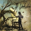 THE UNDERTONE: The Undertone