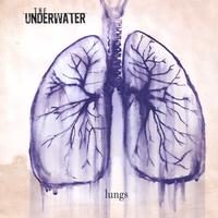 Lungs Cover of Lungs