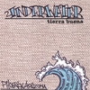 Underwater: Tierra Buena