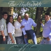 THE UNDERWOODS: Mercy To Stand