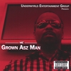 KC: Grown Asz Man