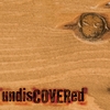 VARIOUS ARTISTS: Undiscovered