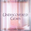 VARIOUS ARTISTS: Undiscovered Gems