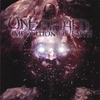 UNEARTHED: Imposition Of Faith