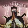 UNF8ABO: Solja Style