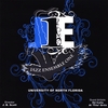 UNIVERSITY OF NORTH FLORIDA JAZZ ENSEMBLE 1: With All My Love
