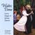 LARRY UNGER AND GINNY SNOWE: Waltz Time