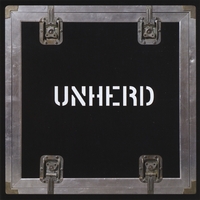 Unherd : Unherd