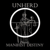 UNHERD: Manifest Destiny