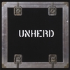 UNHERD: Unherd