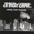 UNHOLY GRAVE: Angry Raw Grinder