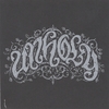 UNHOLY: Awaken The Sleep