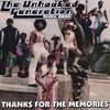 THE UNHOOKED GENERATION: Thanks for the Memories